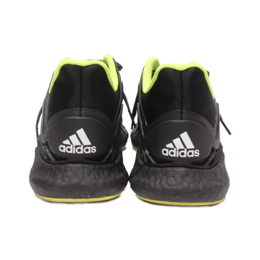 adidas アディゼロ　ボストン12 27.5cm adidas アディゼロ ジャパン 8 / ADIZERO JAPAN 8 27cm｜Yahoo