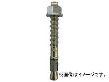 イカリ消毒 カメムシZEROショット 2WAYノズル 450ml 10本セット イカリ消毒 カメムシZEROショット 2WAYノズル 450ml 10本セット