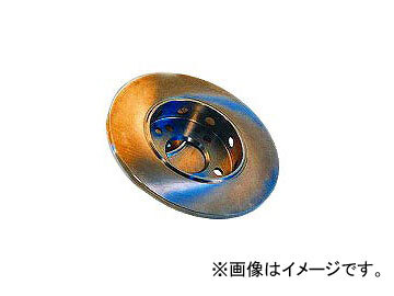 ボッシュ ブレーキディスク 0 986 478 869 入数:1枚 フロント アウディ A4 1.8 アバント