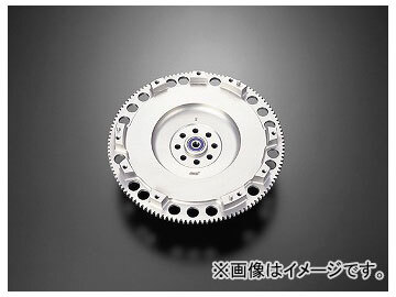 STI フライホイール ST123104S000 スバル WRX STI VA 6MT車 2014年08月~