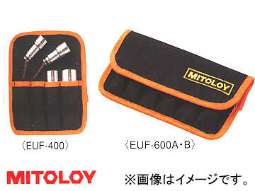 パンドウイット ネットチュ-ブ 難燃性タイプ 黒 SE150PFR-LR0 パンドウイット ネットチュ-ブ 難燃性タイプ 黒 SE150PFR-LR0