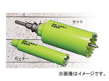 透明ポリカーボネート板 5x400x970 (厚x幅x長さ㍉) 透明ポリカーボネート板 5x400x970 (厚x幅x長さ㍉)