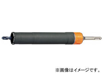 ユニカ/unika 多機能コアドリルUR21 複合材用 UR-F(セット) SDSシャンク 35mm UR21-F035SD JAN:4989270258549