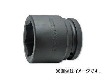 DO-EN 18-8ガストロノームパン切込・取手付カバー 1/1用 811LNC DO-EN 18-8ガストロノームパン切込・取手付カバー 1/1用 811LNC