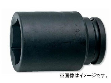 タンガロイ/TUNGALOY 転削用C.E級TACチップ XHGR110212FRAJ タンガロイ/TUNGALOY 転削用C.E級TACチップ XHGR110212FRAJ
