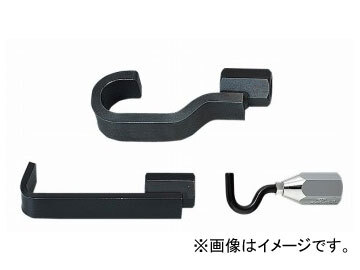 Yahoo!オークション - KTC スライドハンマプラー板金フック Yahoo!オークション - KTC スライドハンマプラー板金フック