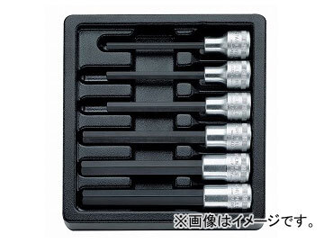 Yahoo!オークション - スタビレー/STAHLWILLE ES 1054/2054 Yahoo!オークション - スタビレー/STAHLWILLE ES 1054/2054