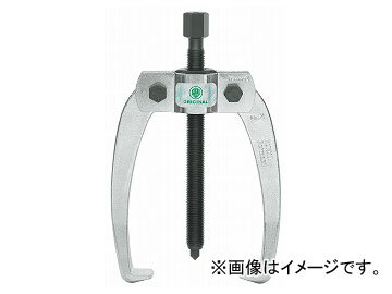 箱に傷汚れ有り)(中身一部欠けあり)パナソニック 分電盤 箱に傷汚れ有り)(中身一部欠けあり)パナソニック 分電盤