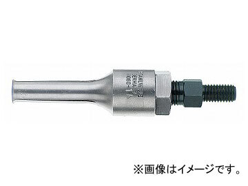 スタビレー/STAHLWILLE インターナルプーラー(71160021) 品番 スタビレー/STAHLWILLE インターナルプーラー(71160021) 品番