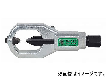 PANASONIC VB-K0530V 断熱チューブ(φ50x30m)断熱ダクト PANASONIC VB-K0530V 断熱チューブ(φ50x30m)断熱ダクト
