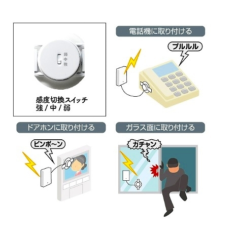 item_image_5