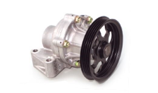 DJ/ドライブジョイ ウォーターポンプ V9154-D045 ダイハツ オプティ L800S,L810S EFVE/DE DOHC 660cc 1998年11月~2002年08月