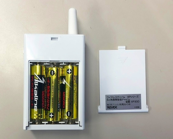 item_image_5