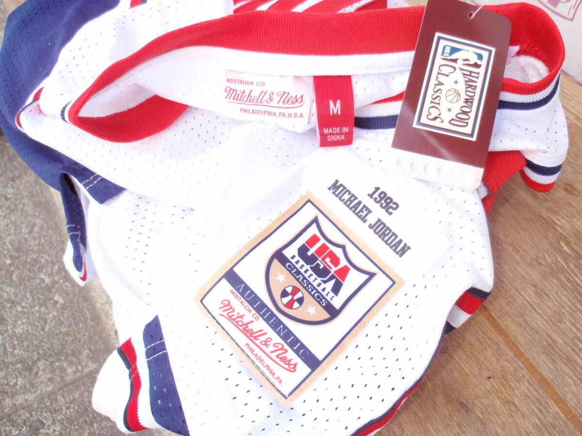 正規品 【M】 Mitchell&Ness 役立て ミッチェル&ネス NBA HWC 正規品 【M】 Mitchell&Ness 役立て ミッチェル&ネス NBA HWC