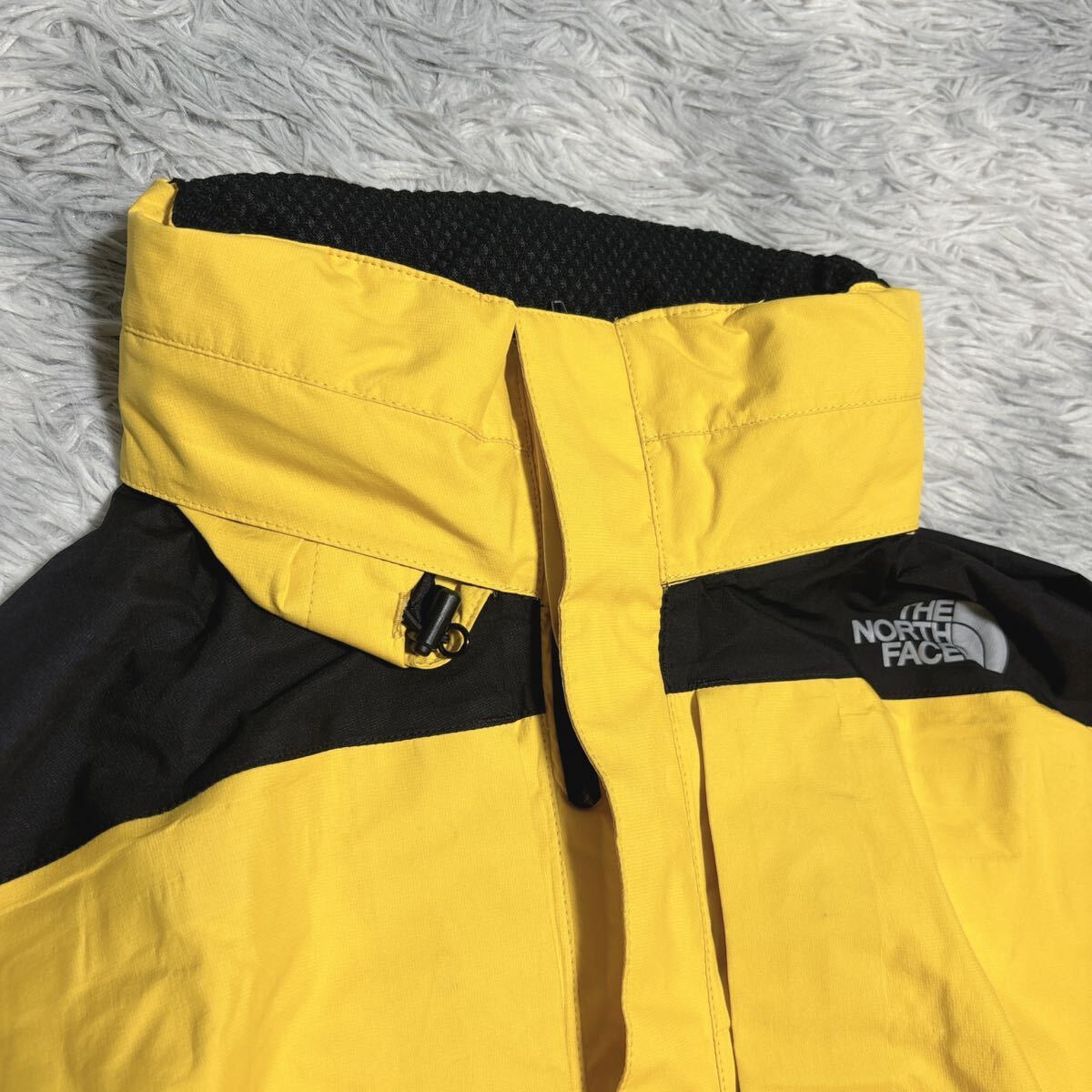 THE NORTH FACE GORE-TEX ノースフェイス ゴアテックス レ THE NORTH FACE GORE-TEX ノースフェイス ゴアテックス レ