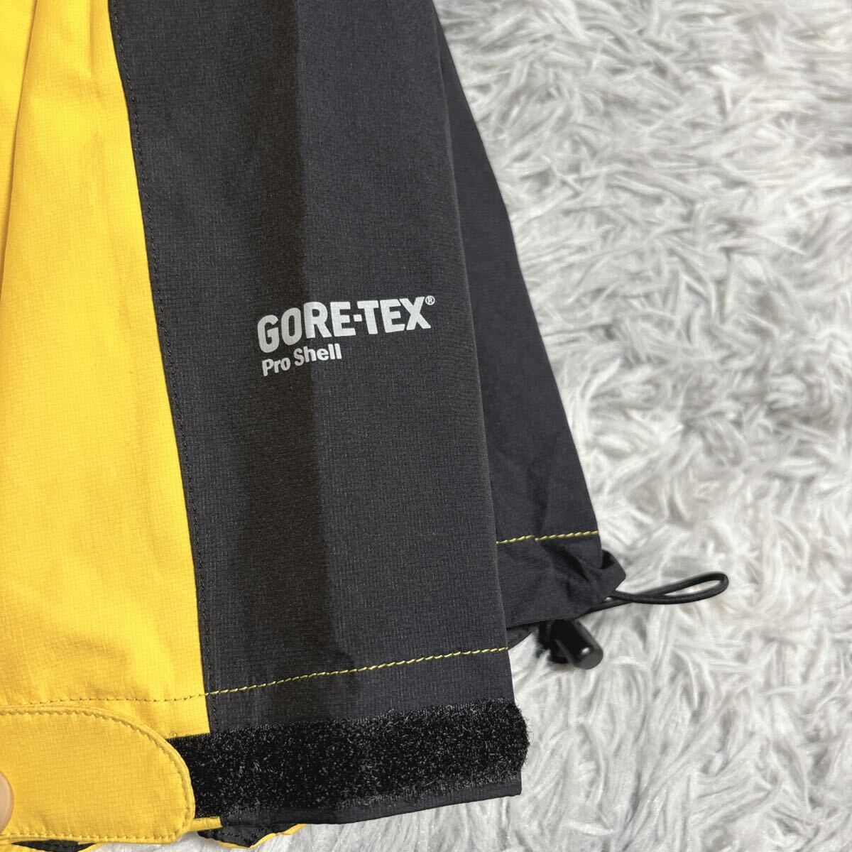 THE NORTH FACE GORE-TEX ノースフェイス ゴアテックス レ THE NORTH FACE GORE-TEX ノースフェイス ゴアテックス レ