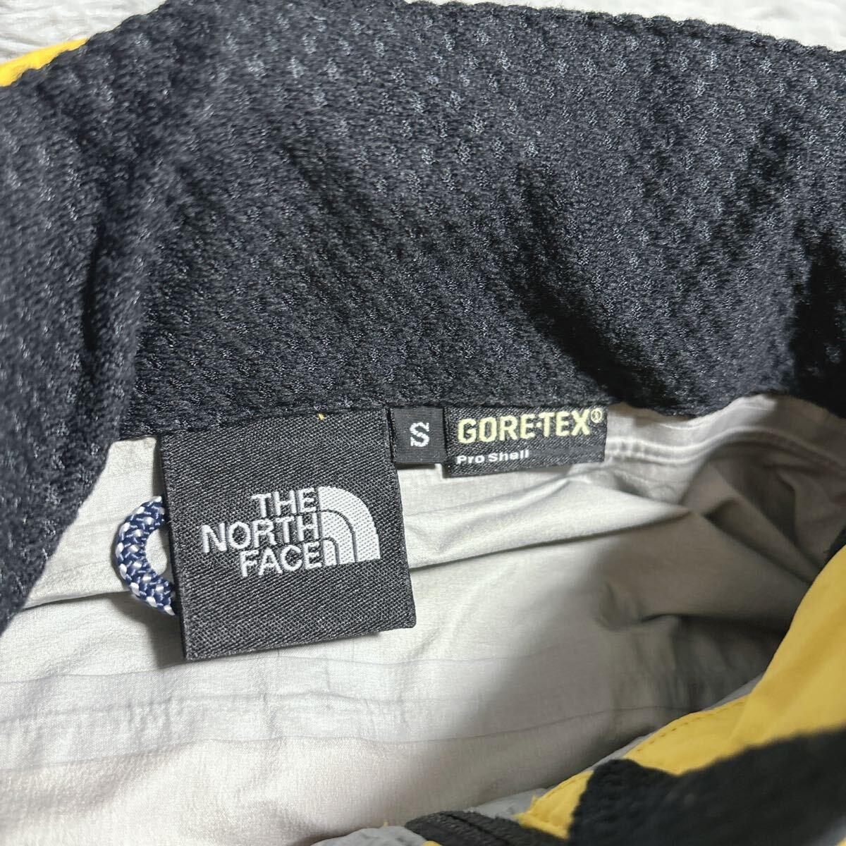 THE NORTH FACE GORE-TEX ノースフェイス ゴアテックス レ THE NORTH FACE GORE-TEX ノースフェイス ゴアテックス レ