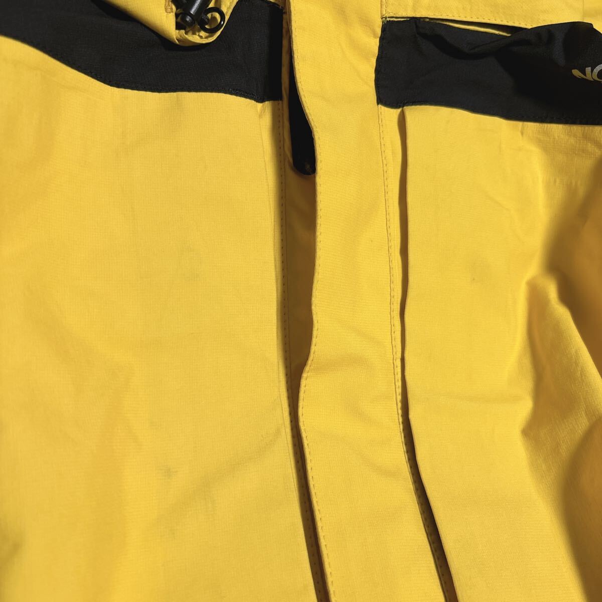 THE NORTH FACE GORE-TEX ノースフェイス ゴアテックス レ THE NORTH FACE GORE-TEX ノースフェイス ゴアテックス レ