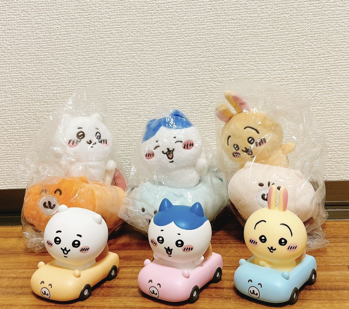 最愛 チャップリン ぬいぐるみ キッド(The Kid) チャールズ その他