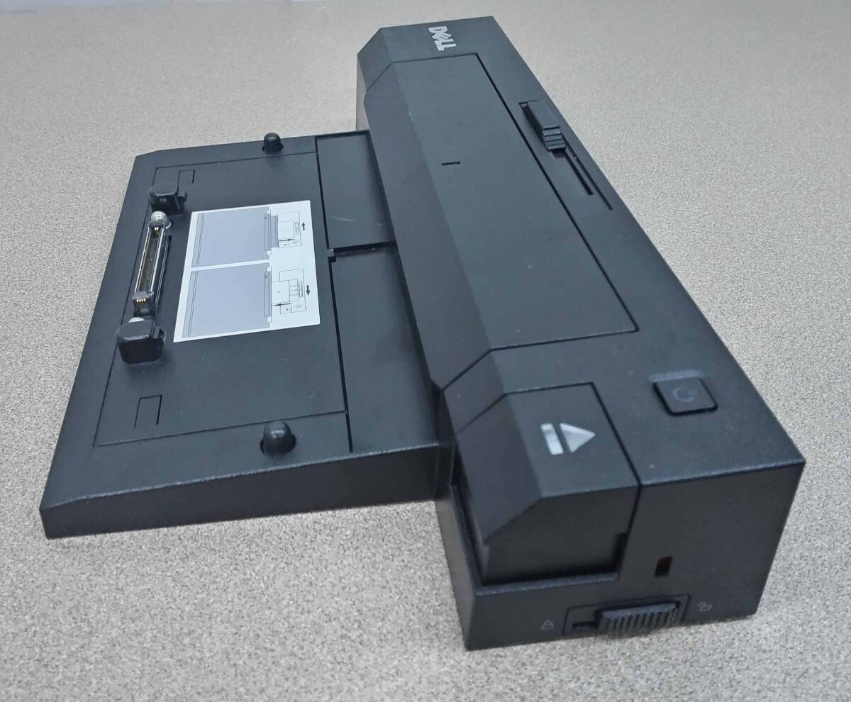 Latitude E5400/E5500/E6400/E6500での動作保証2GBメモリ tf8su2k Latitude E5400/E5500/E6400/E6500での動作保証2GBメモリ tf8su2k