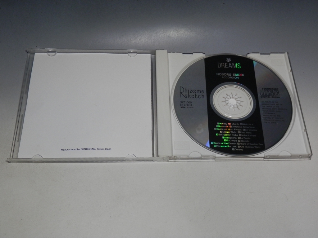 item_image_4