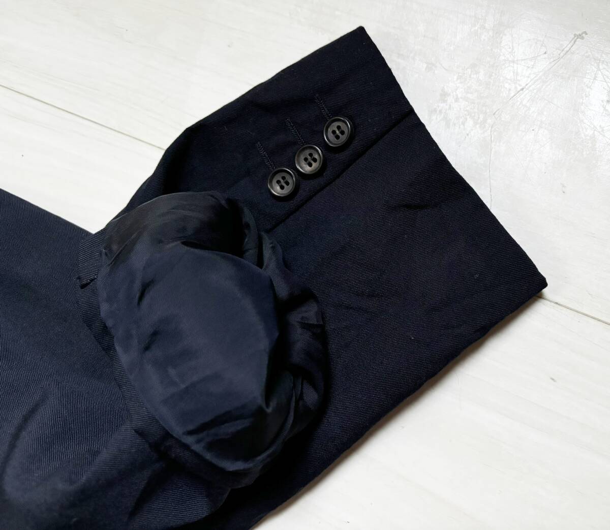 AD1991 90'S 初期 ビンテージ COMME des GARCONS HOMME AD1991 90'S 初期 ビンテージ COMME des GARCONS HOMME