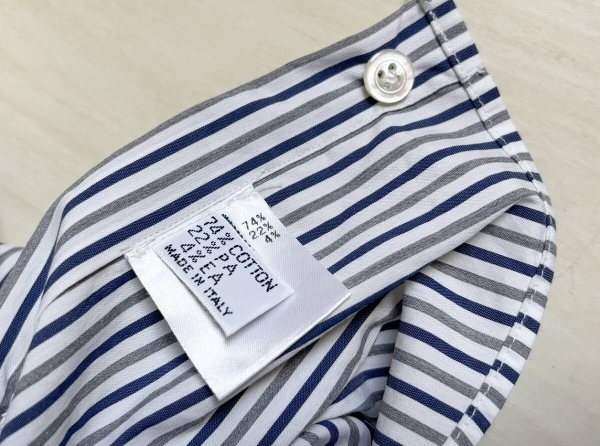 item_image_9