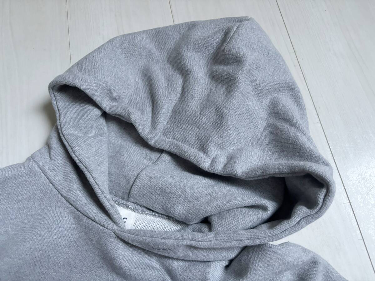 美品 RHC Ron Herman ロンハーマン Very Hard Pullover Hoodie 美品 RHC Ron Herman ロンハーマン Very Hard Pullover Hoodie