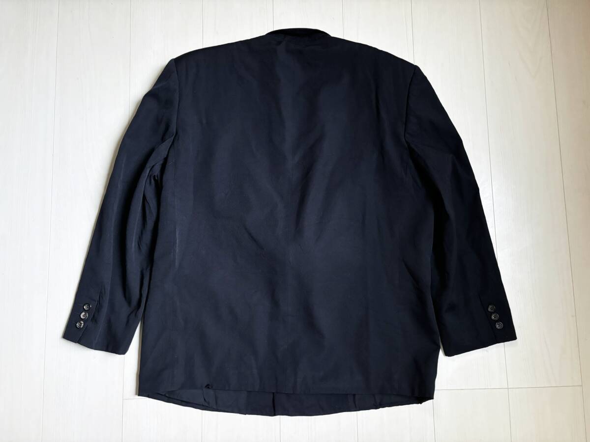 AD1991 90'S 初期 ビンテージ COMME des GARCONS HOMME AD1991 90'S 初期 ビンテージ COMME des GARCONS HOMME