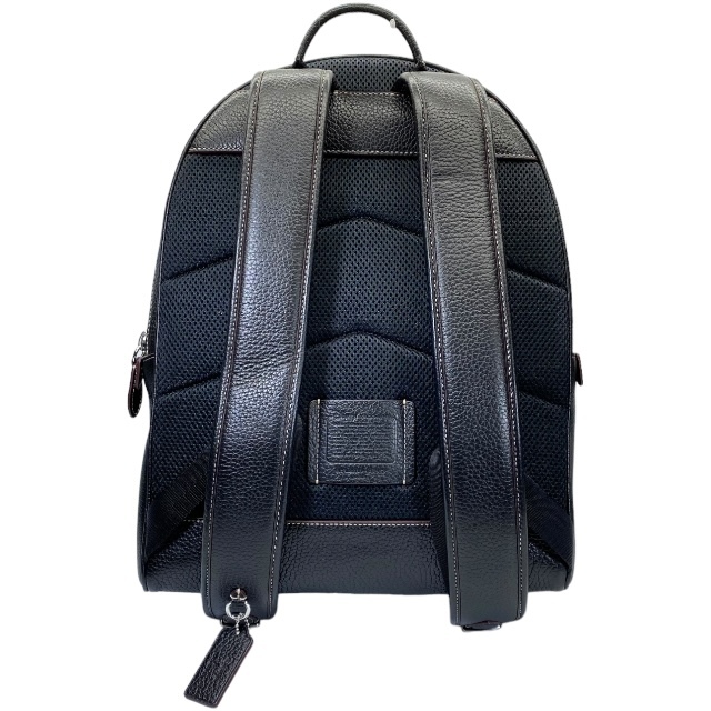 限定品】COACH コーチ L2280 CG973 ディズニーコラボ チャーター 限定品】COACH コーチ L2280 CG973 ディズニーコラボ チャーター