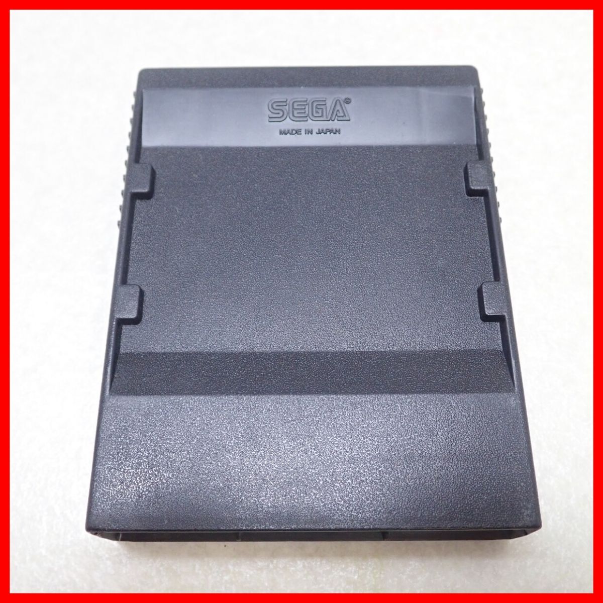 Yahoo!オークション - Φ動作保証品 SC-3000/SG-1000 ORGUSS Yahoo!オークション - Φ動作保証品 SC-3000/SG-1000 ORGUSS