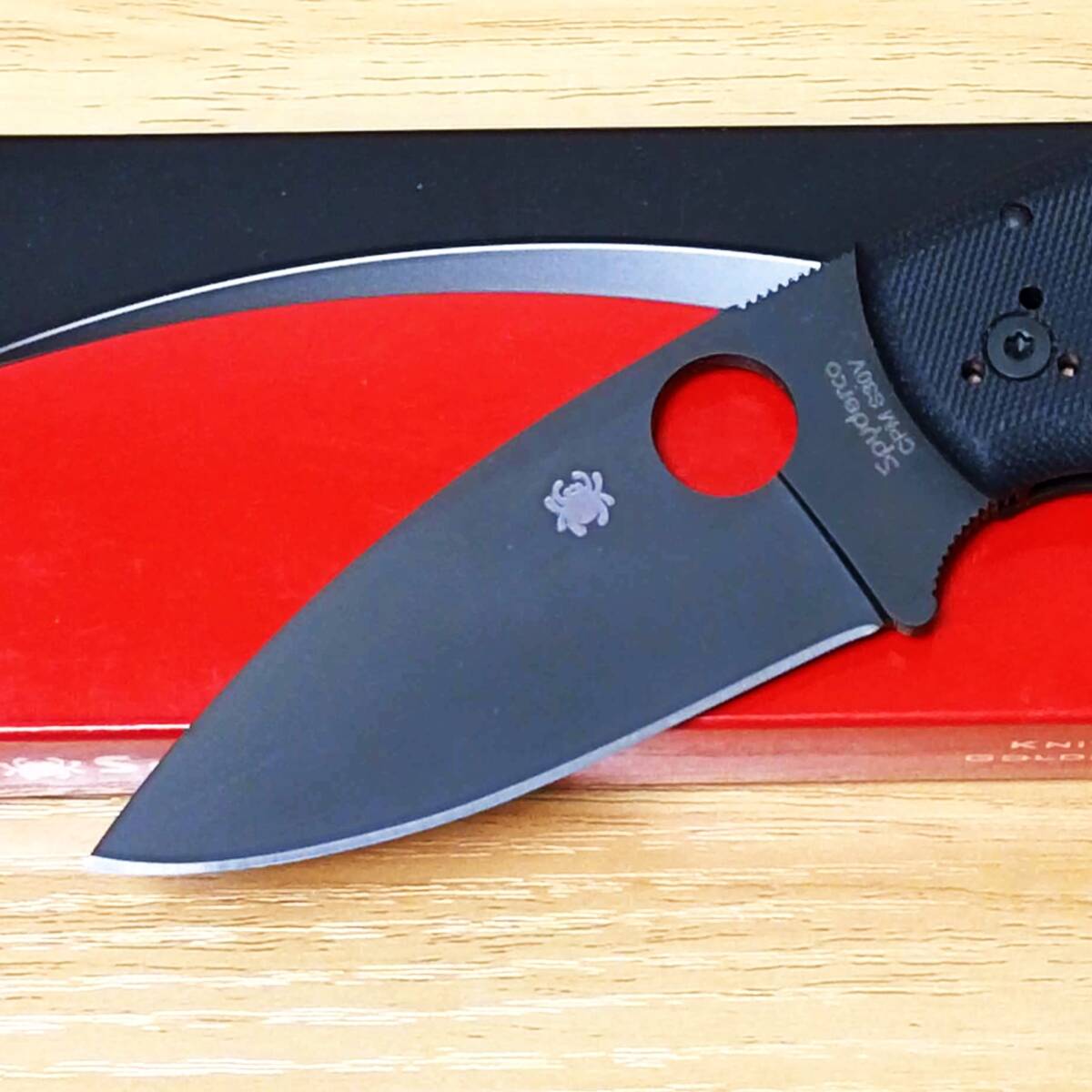 スパイダルコ】 Shaman / シャーマン ブラック C229GPBK スパイダルコ】 Shaman / シャーマン ブラック C229GPBK