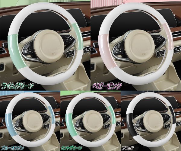 item_image_3