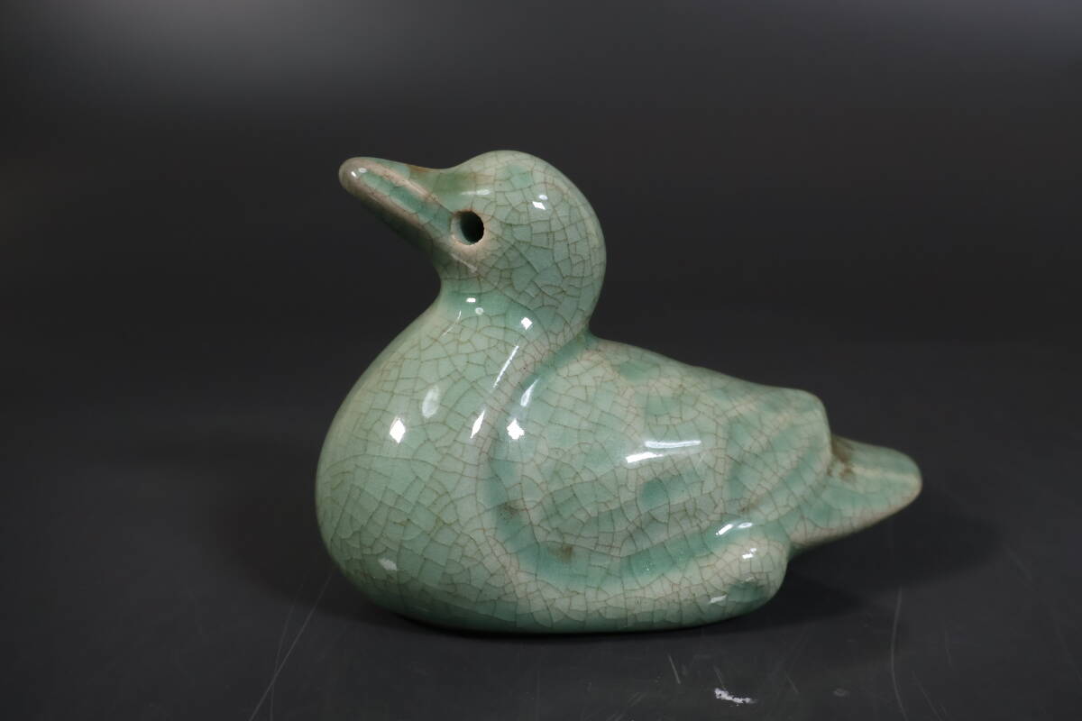新品・未使用 黒地窯 伊賀盃 澵井武仁 盃 元箱・共布 酒器