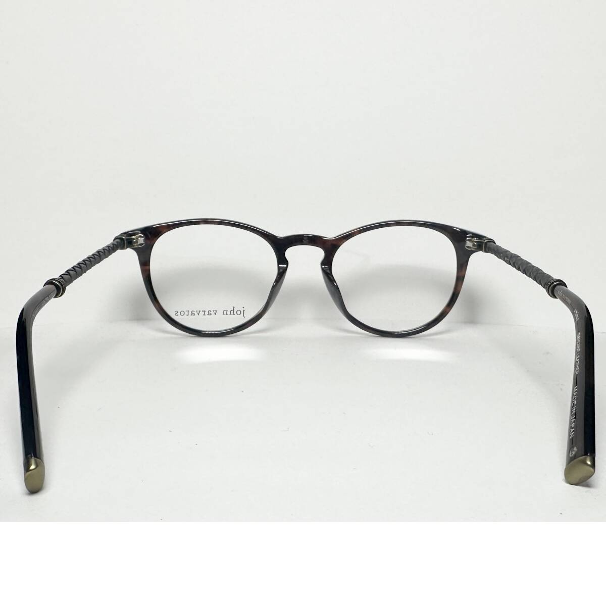 item_image_10