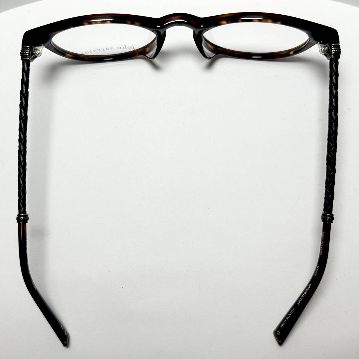 item_image_8