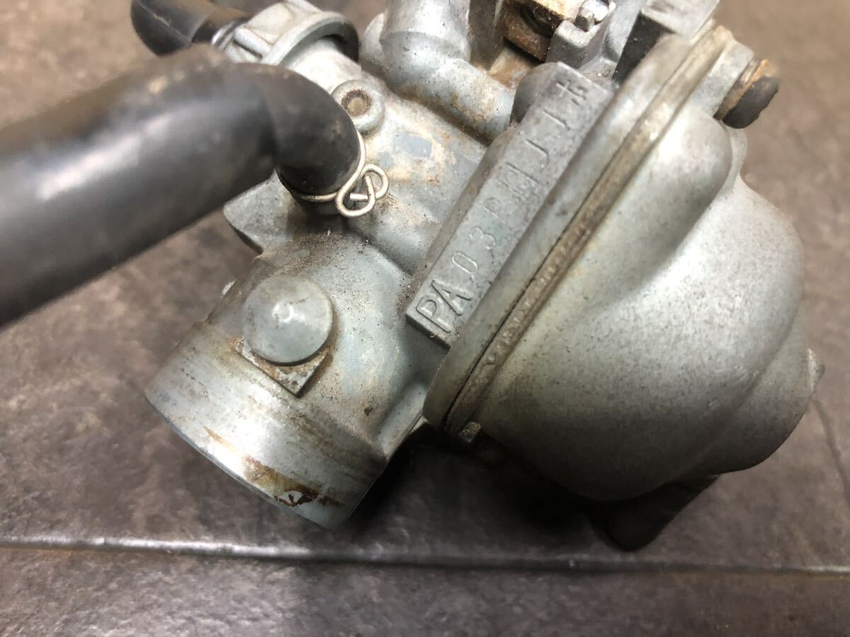 item_image_7