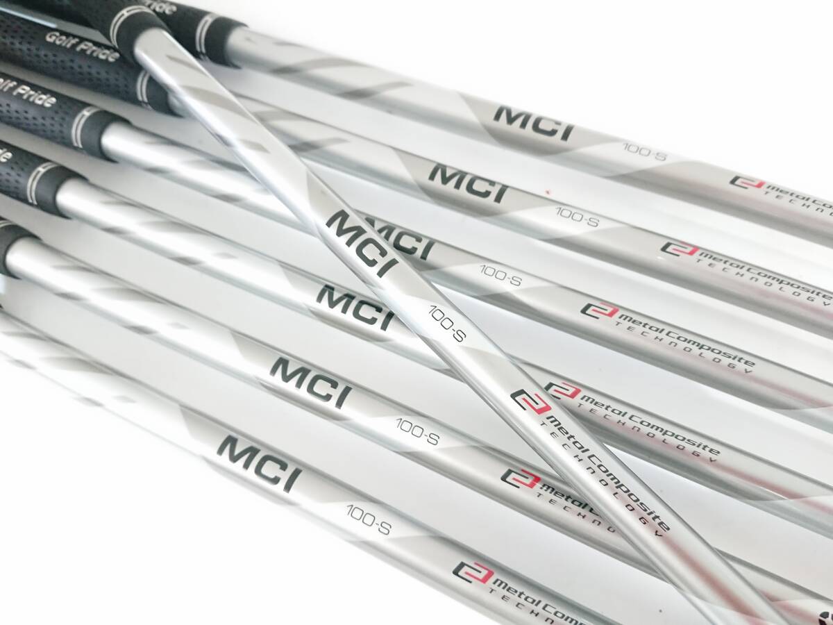 25VOLKL BLAZE94 GREY/RED 179cm 定価は¥121000 最新の4D 25VOLKL BLAZE94 GREY/RED 179cm 定価は¥121000 最新の4D