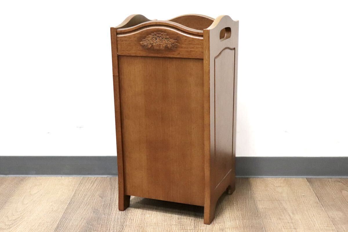ダイニングテーブル 75×75cm 正方形 ウォールナット オーク ダイニングテーブル 75×75cm 正方形 ウォールナット オーク