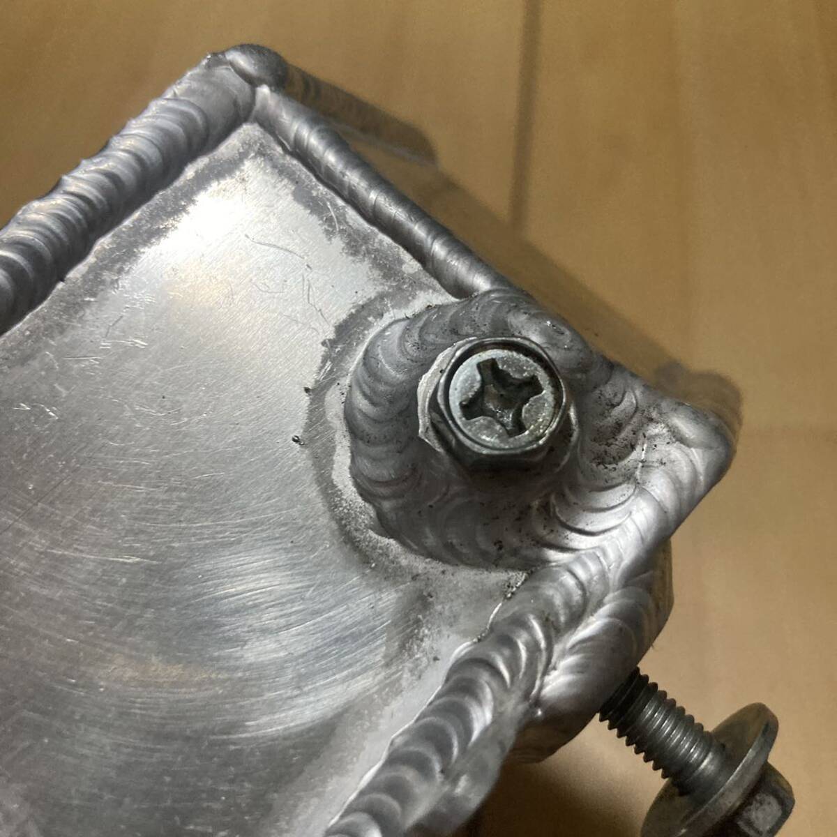 Yahoo!オークション - ZX-10R オイルキャッチタンクAssy