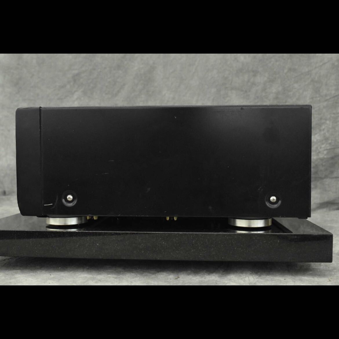 美品】Technics SE-A1000 テクニクス パワーアンプ|Yahoo 美品】Technics SE-A1000 テクニクス パワーアンプ|Yahoo