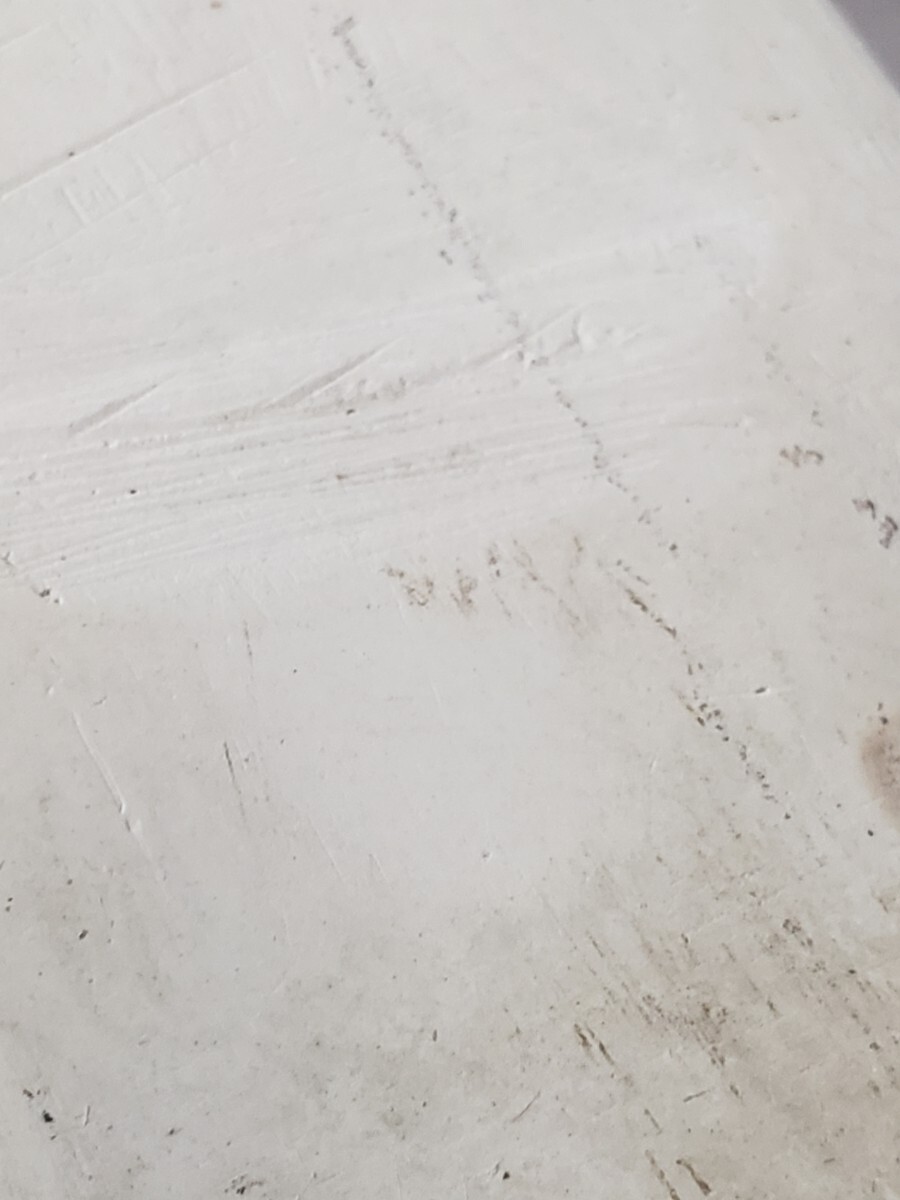希少 天然砥石 名倉 542g 希少 天然砥石 名倉 542g