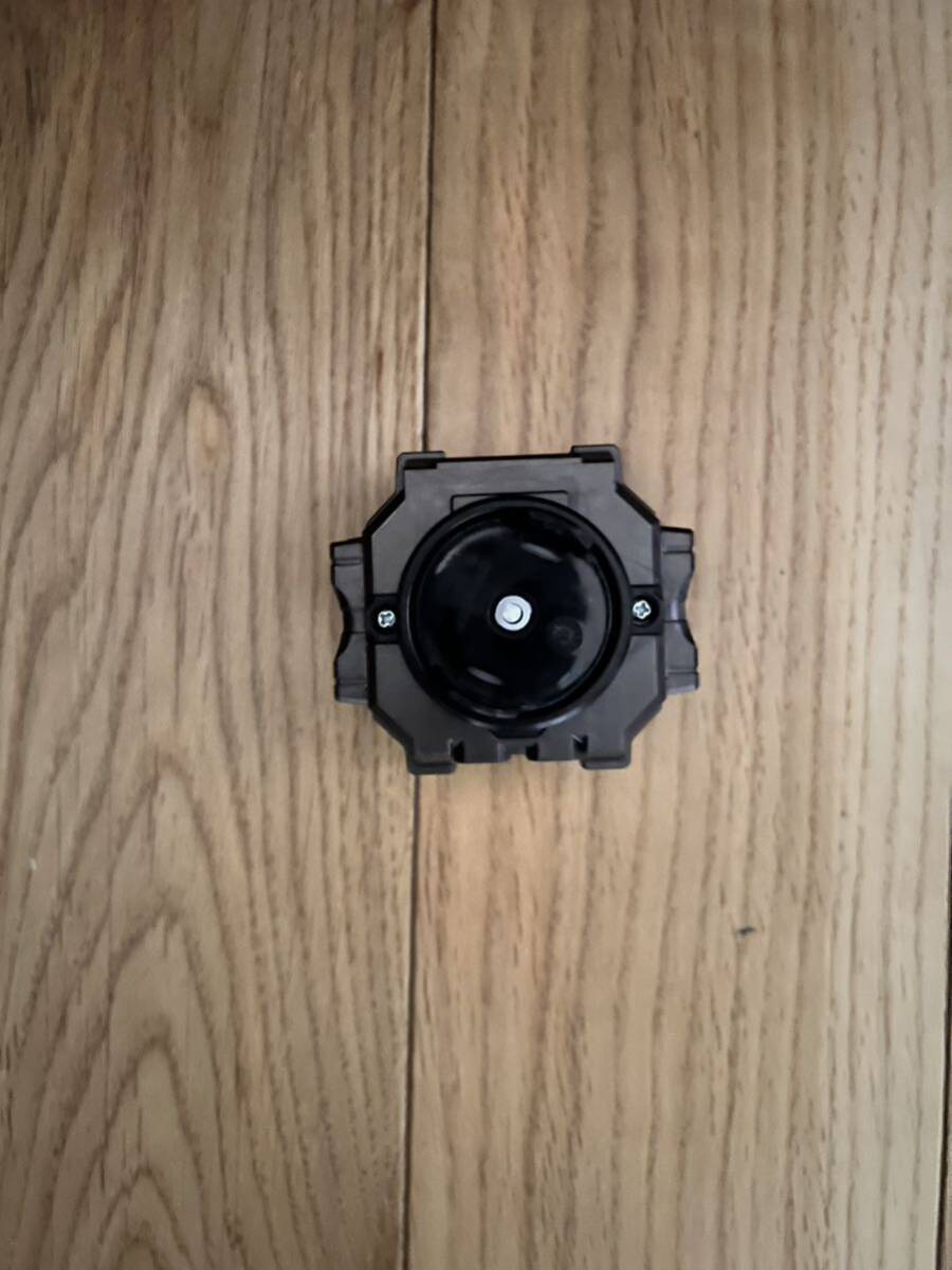 ベイブレイド色々 中古_画像3