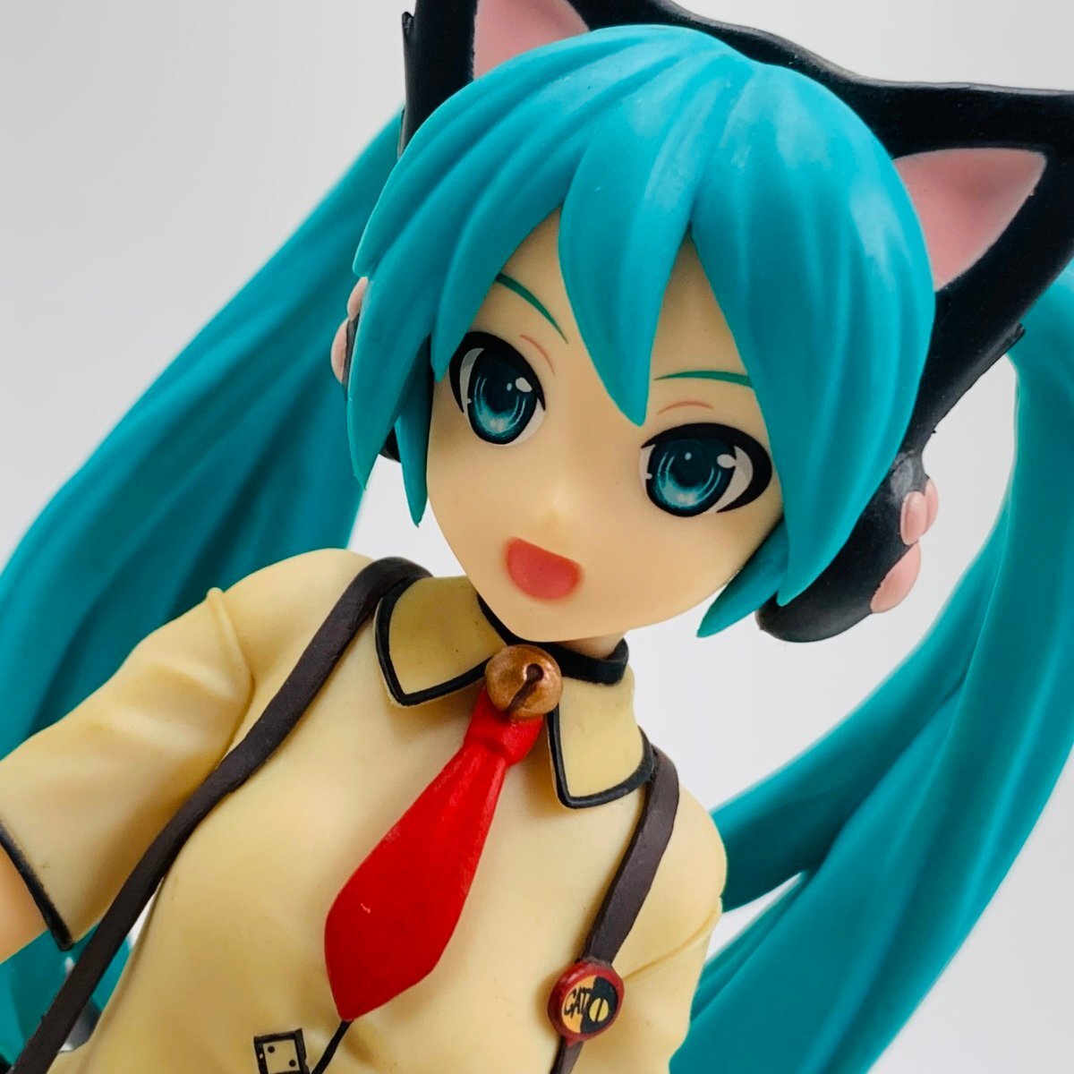 品 セガ SPM 初音ミク Project DIVA Arcade Future Tone 初音 品 セガ SPM 初音ミク Project DIVA Arcade Future Tone 初音