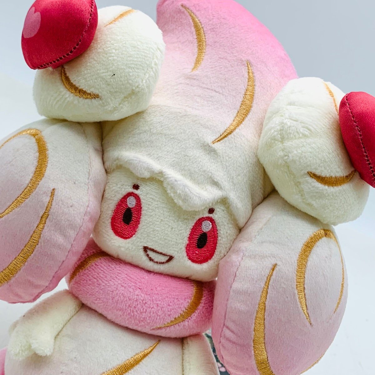 Yahoo!オークション - 新品 ポケットモンスター ポケモン Yahoo!オークション - 新品 ポケットモンスター ポケモン