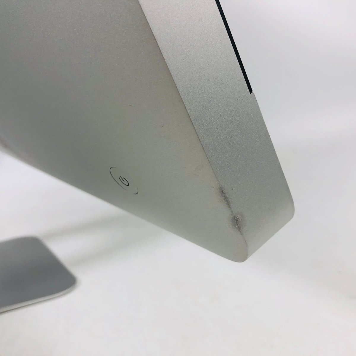 動作確認済み iMac 27インチ (Mid 2011) Core i5 2.7GHz/4GB/1TB 動作確認済み iMac 27インチ (Mid 2011) Core i5 2.7GHz/4GB/1TB