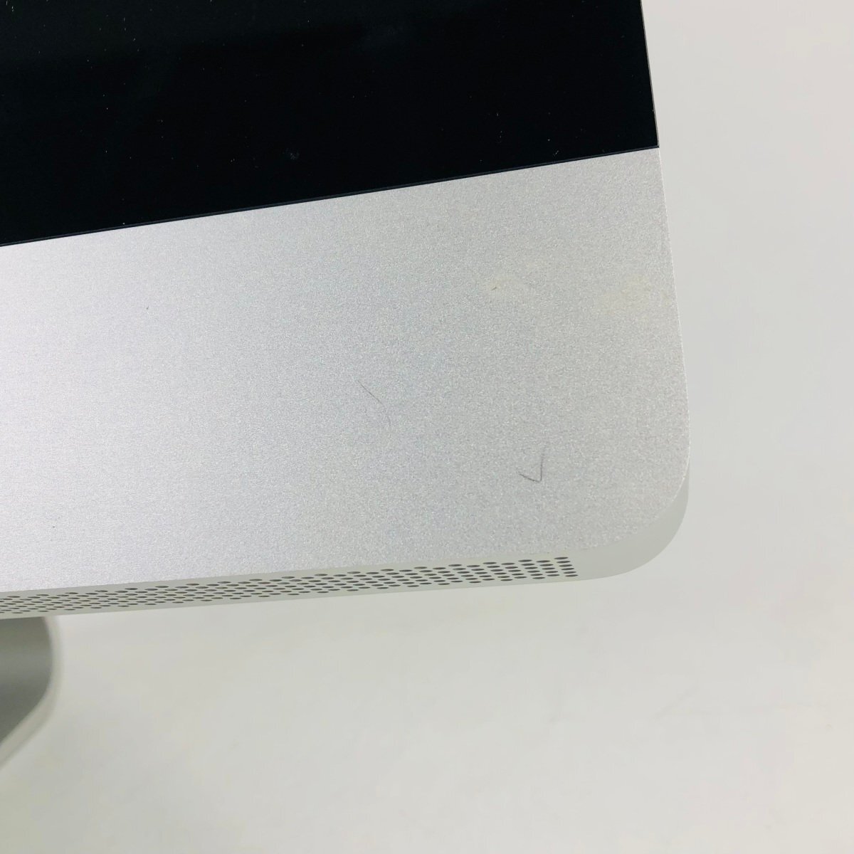 動作確認済み iMac 27インチ (Mid 2011) Core i5 2.7GHz/4GB/1TB 動作確認済み iMac 27インチ (Mid 2011) Core i5 2.7GHz/4GB/1TB
