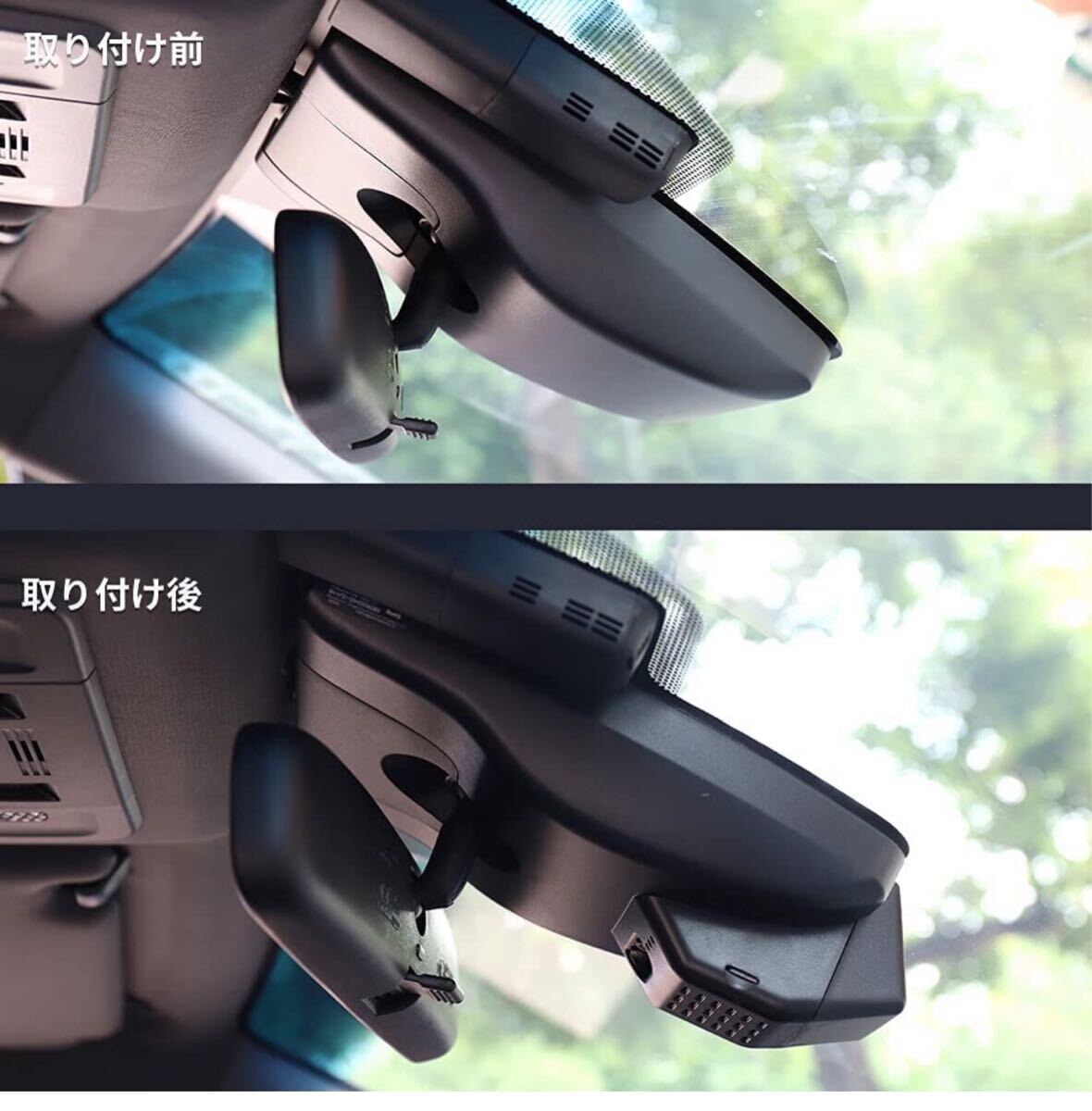 アルファード/ヴェルファイア専用 30系後期 2018 2019 2020 年式_画像4