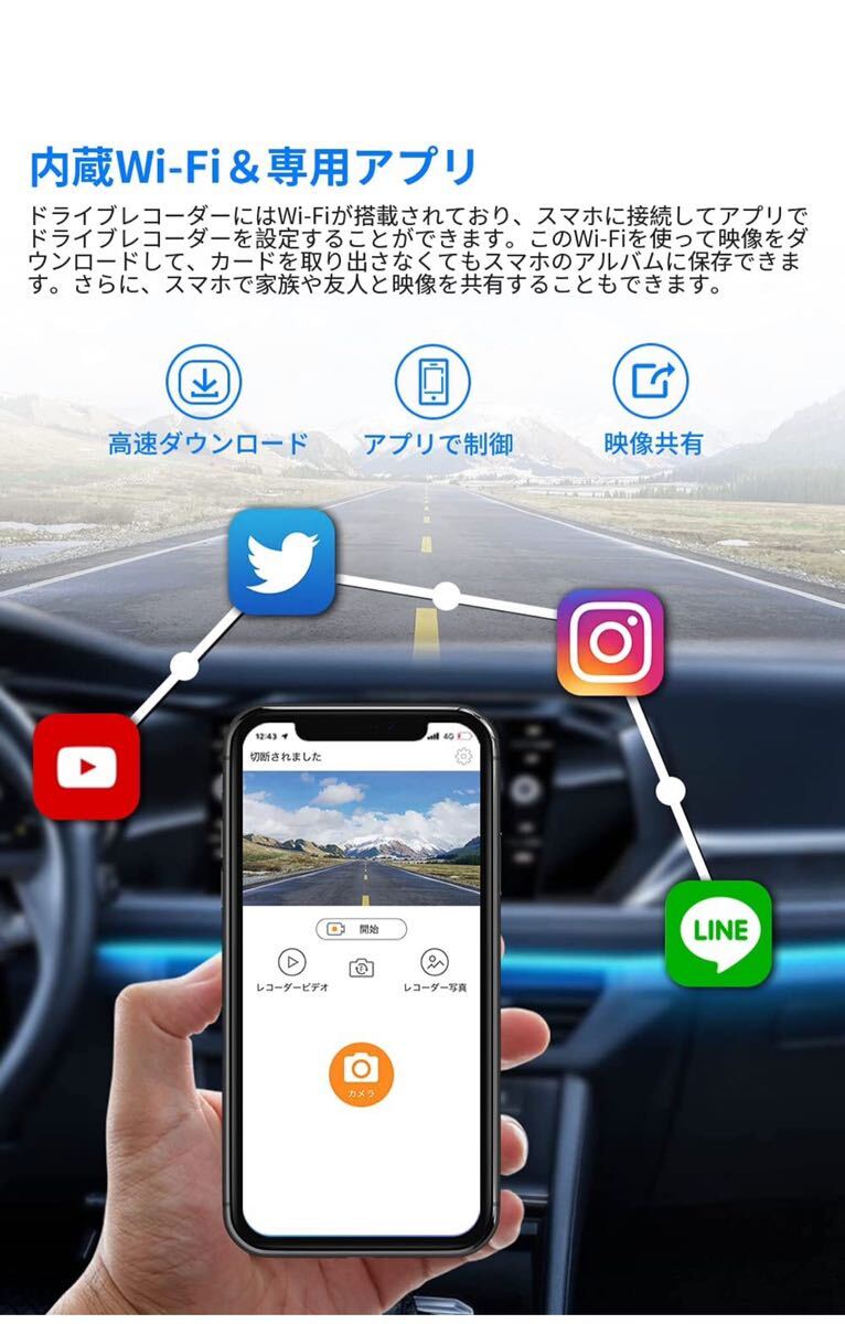 アルファード/ヴェルファイア専用 30系後期 2018 2019 2020 年式_画像6