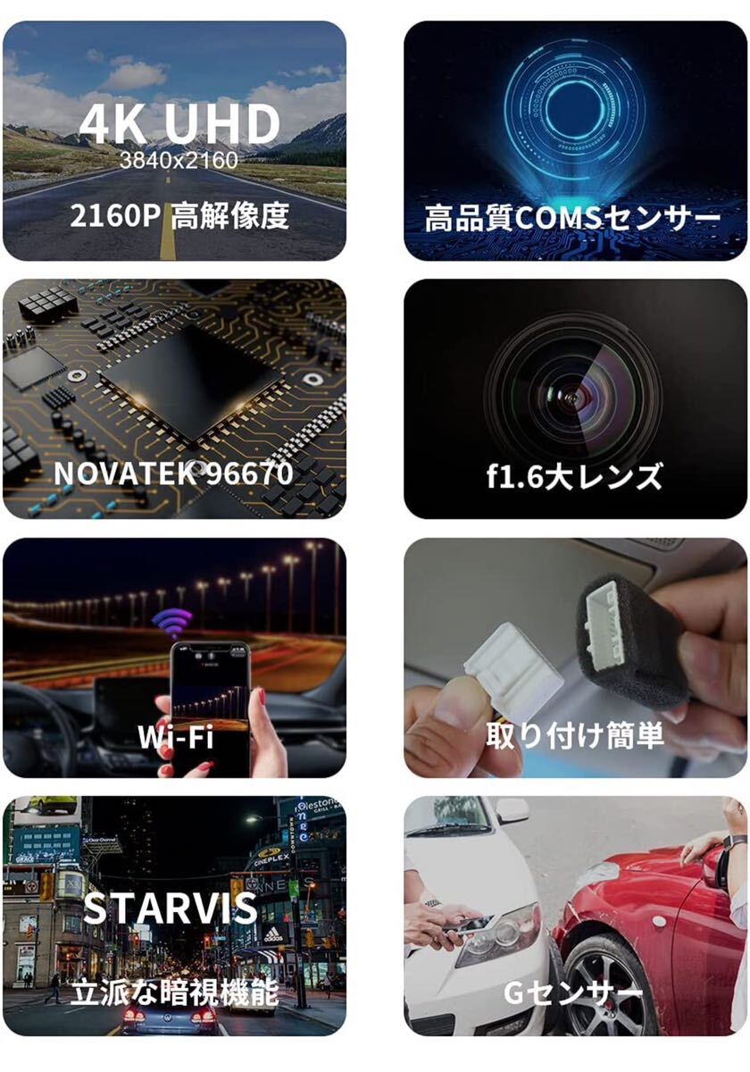 アルファード/ヴェルファイア専用 30系後期 2018 2019 2020 年式_画像5